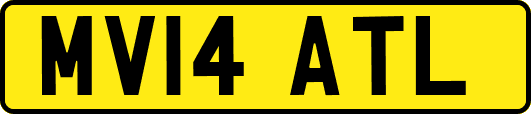 MV14ATL