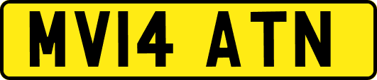 MV14ATN