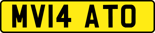 MV14ATO