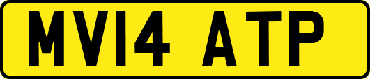 MV14ATP