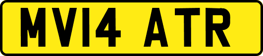 MV14ATR