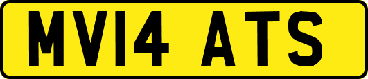 MV14ATS