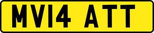 MV14ATT