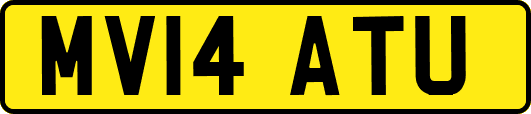 MV14ATU