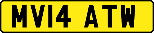 MV14ATW