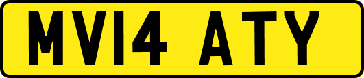 MV14ATY