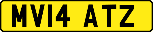 MV14ATZ