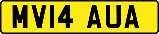 MV14AUA