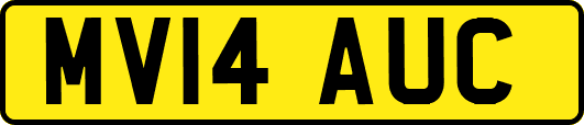 MV14AUC