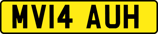 MV14AUH