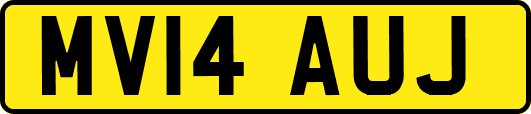 MV14AUJ