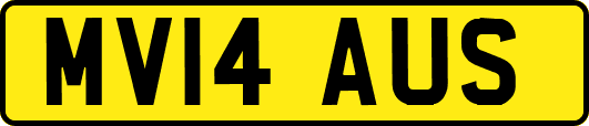 MV14AUS