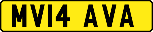 MV14AVA