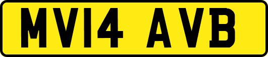 MV14AVB