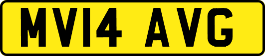 MV14AVG
