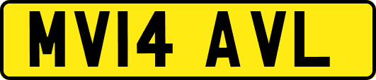 MV14AVL