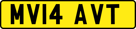 MV14AVT