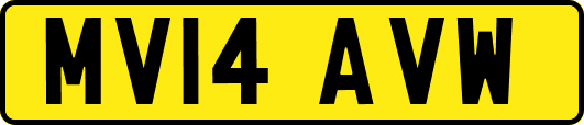 MV14AVW