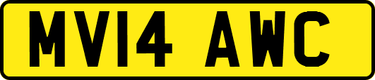 MV14AWC