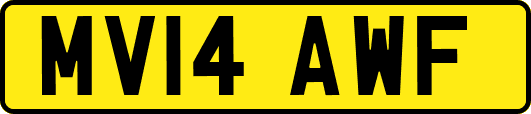 MV14AWF