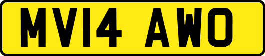 MV14AWO