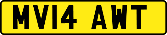 MV14AWT