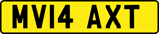 MV14AXT