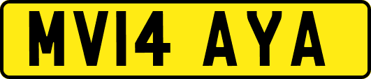 MV14AYA