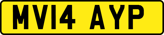 MV14AYP