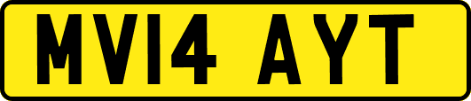 MV14AYT