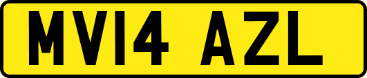 MV14AZL