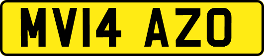 MV14AZO