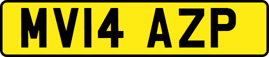 MV14AZP