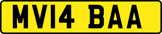 MV14BAA