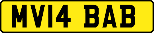 MV14BAB