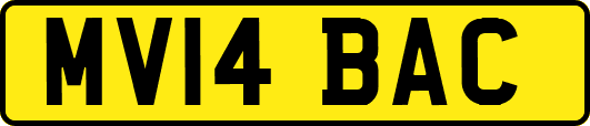 MV14BAC