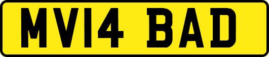 MV14BAD