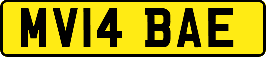 MV14BAE