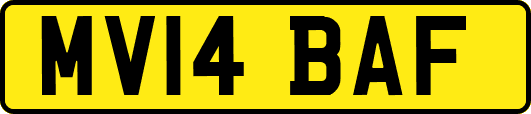 MV14BAF