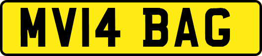MV14BAG