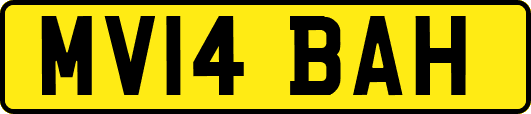 MV14BAH