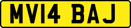 MV14BAJ