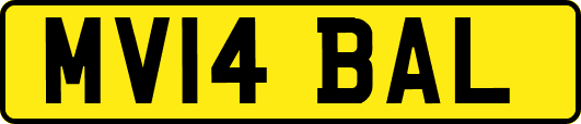 MV14BAL