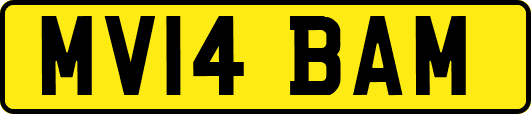 MV14BAM