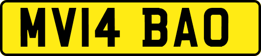 MV14BAO
