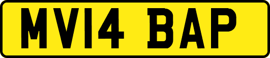 MV14BAP