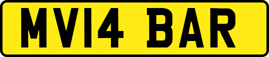 MV14BAR