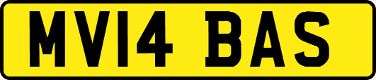 MV14BAS