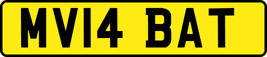 MV14BAT