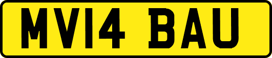 MV14BAU